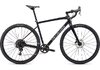 Specialized DIVERGE E5 COMP 56 TARMAC BLACK/SMOKE/CHROME