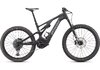 Specialized LEVO COMP CARBON NB S2 BLACK/LIGHT SILVER/BLACK