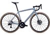 Specialized AETHOS SW DI2 58 CLGRY/CMLNEYRS/BRSHCP