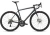 Specialized AETHOS EXPERT 52 OIL/FLAKE SILVER