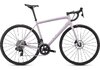 Specialized AETHOS COMP 56 CLAY/PEARL