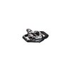 Shimano Pedale MTB XT PD-M8120 schwarz