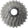 Shimano Kassette Ultegra HG800 11-fach 11-34 Z 11-34 Z silber