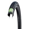 Schwalbe Reifen Marathon HS620 47-406 / 20x1.75, Active Line 47-406 / 20x1.75, Active Line schwarz-reflex 47-406 / 20x1.75