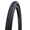 Schwalbe Reifen Marathon HS420 40-622 40-622 schwarz 40-622 / 28x1.50