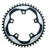 SRAM Kettenblatt X-Sync 40Z Ø110mm1x11