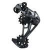 SRAM Schaltwerk X01 Eagle 12-fach LunarMax 52Z