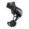 SRAM Schaltwerk X01 Eagle AXS 12-fach LunarMax 52Z excl. Akku