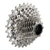 SRAM Kassette XG-1250 D1 Silver 12-fach 10-36Rival AXS