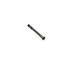 ORBEA Road FRONT AXLE 12x100 (M12 X P1.0) LITE