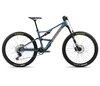 ORBEA OCCAM SL H30 S BLU-ORA