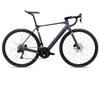 ORBEA GAIN M30i L BLU-CAR