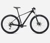 ORBEA ONNA 27 40 XS BLK-SIL