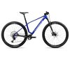ORBEA ALMA M20 S BLU-RAW
