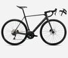 ORBEA ORCA M30 55 BLK-BLK