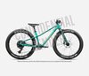 ORBEA KIMU 24 H10 Green