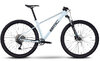 BMC Twostroke AL FIVE White M