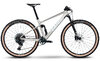 BMC Fourstroke 01 TWO Grey L