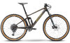 BMC Fourstroke 01 LT TWO Anthracite M