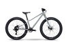 BMC Twostroke AL 24 Grey / Black 24 