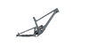 SCOR 4060 Frameset Slate M