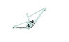 SCOR 4060 Frameset Mint M