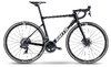 BMC Teammachine SLR TWO Carbon / Prisma 56