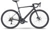 BMC Roadmachine 01 FIVE Carbon / Metallic Grey 51