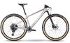 BMC Twostroke 01 THREE Arctic Silver Prisma L