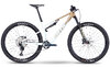 BMC Fourstroke LT ONE Sand / White S