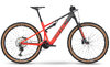 BMC Fourstroke AMP LT TWO Carbon / Red S