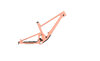 SCOR 4060 Frameset Yum Gum M