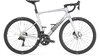 BMC Roadmachine 01 FOUR Pearl River / Black 47