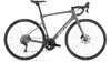 BMC Roadmachine FIVE Iron Grey / Brushed 54