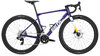 BMC Kaius 01 THREE Purple / White 51