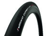 Vittoria Pneu Corsa Control G2.0 700x28c falt schwarz 