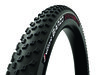 Vittoria Pneu Barzo XC-Trail G2.0 29x2.25 TNT schwarz 