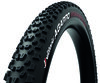 Vittoria Pneu Agarro Trail 4C G2.0 27.5x2.35 TNT anthrazit-schwarz 