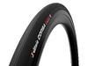 Vittoria Pneu Corsa N.EXT 700x24c 2C Graphene + Silica falt schwarz 