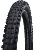 Schwalbe Pneu Magic Mary 29x2.60 SuperTrail Addix UltraSoft TL-Easy black 