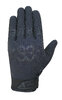 Chiba Double Six Gloves black L