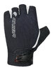 Chiba Lady Superlight Gloves black XS