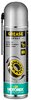 Motorex Grease Spray Dickflüssiger Fett Spray 500 ml 