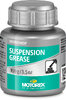 Motorex Suspension Grease Dose 100 g 