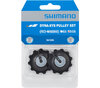 Shimano Führungs- und Spannrolle RD-M6000 SGS-Typ Paar 