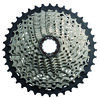 Shimano Kassette SLX CS-M7000 11-Gang 11-40 Zähne 