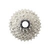 Shimano Kassette ULTEGRA CS-R8100 12-Gang 11-30 Zähne 