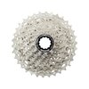 Shimano Kassette ULTEGRA CS-R8100 12-Gang 11-34 Zähne 