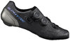 Shimano Men Road SH-RC9 S-PHYRE Schuh SPD-SL black 44