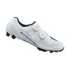 Shimano Men MTB SH-XC9 S-PHYRE Schuh SPD white 43